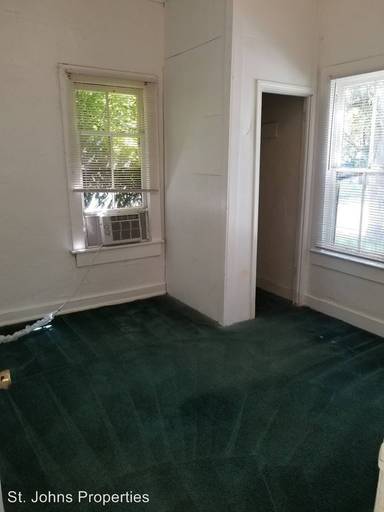 Main picture of 2927 Rosselle St