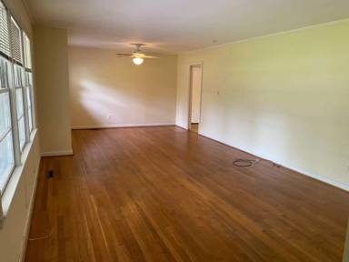 Main picture of 2101 Azalea Dr