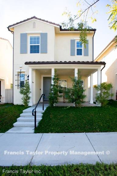 Main picture of 21426 Harmony Village Dr