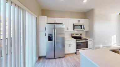 Main picture of 2029 Chancellors Ave