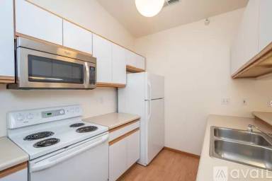 Main picture of 420 5th St
