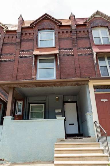 Main picture of 310 N 32nd St