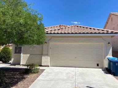 Main picture of 3602 Great Bear St