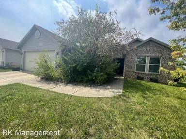 Main picture of 3124 Cirrus Ct
