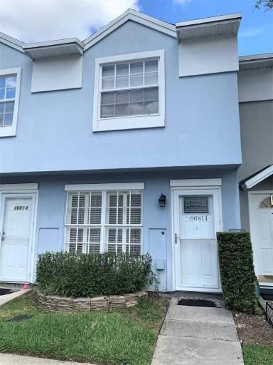 Main picture of 6681 121st Ave