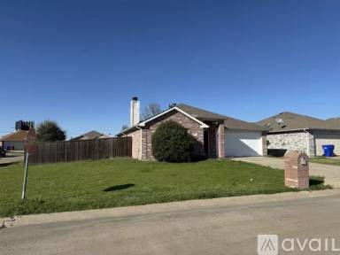 Main picture of 1500 Bob Dr