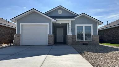 Main picture of 14403 Paris Ave
