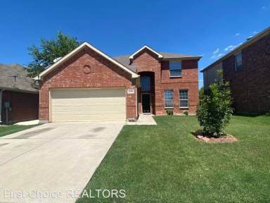 Main picture of 5140 Meandering Creek Ct