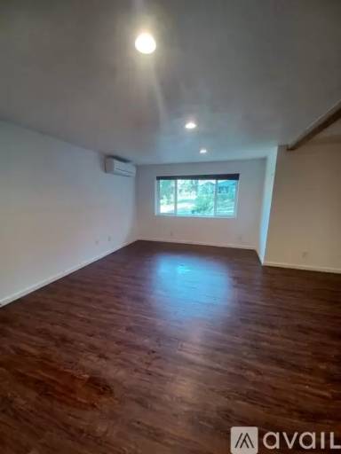 Main picture of 55881 SW Cherry Grove Dr