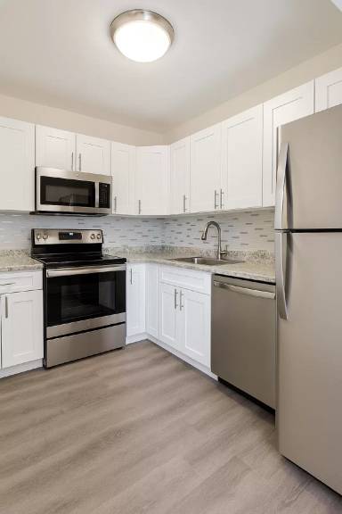 Main picture of West Palm Lane