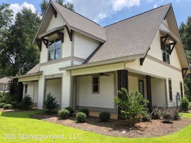 Main picture of 564 Harper Ave
