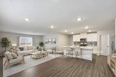Main picture of 132 Oconee Trl