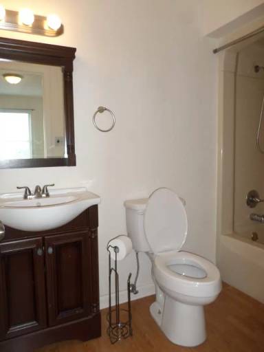 Main picture of 1300 Cedar Ridge Dr