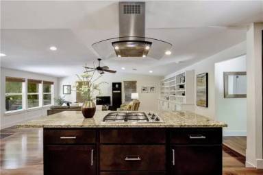 Main picture of 1200 Dwyce Dr