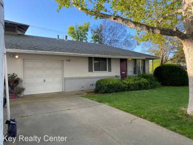 Main picture of 5468 Carlson Dr