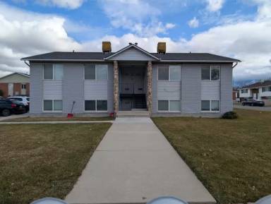 Main picture of 8471 S Westbridge Rd