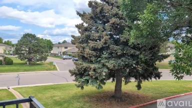 Main picture of 2nd Jefferson Green