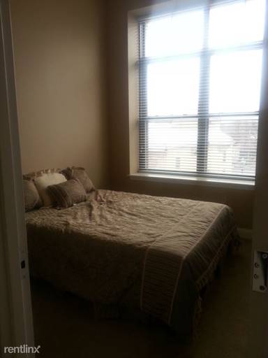 Main picture of 108 Northampton Rd