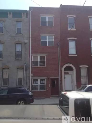 Main picture of 415 N 41st St