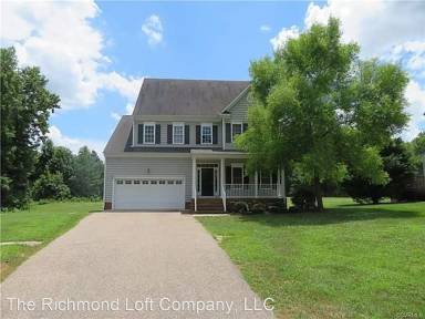 Main picture of 2050 Pruett Ct