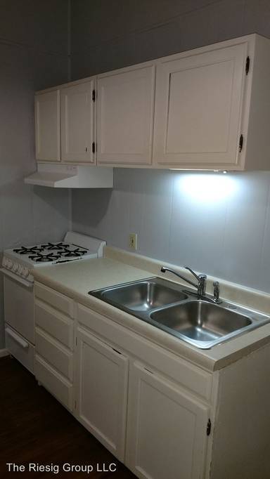 Main picture of 351 Park Ave