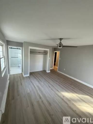Main picture of 18 Oriole Dr