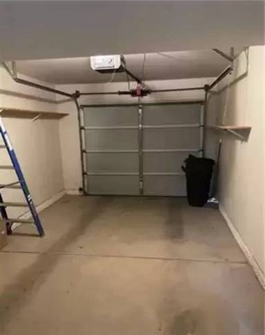Main picture of 9671 Silver City Dr