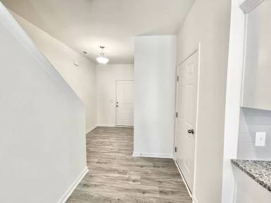 Main picture of 3885 Claret Cup Dr