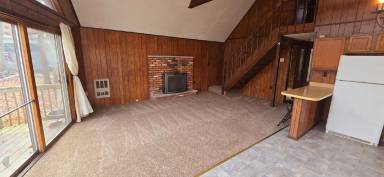 Main picture of 1459 Belgravia Dr