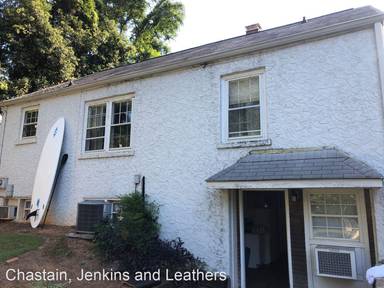 Main picture of 120 E Rutherford St