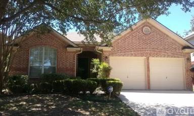 Main picture of 3030 Fall Mist Dr