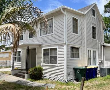 Main picture of 806 Georgia Ave., Unit 1