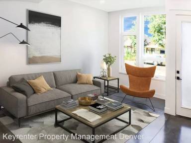 Main picture of 3116 N Gilpin St