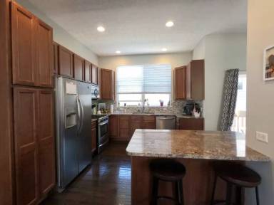Main picture of 5409 Saint Stephens Ct