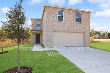 Main picture of 1610 Linda Dr