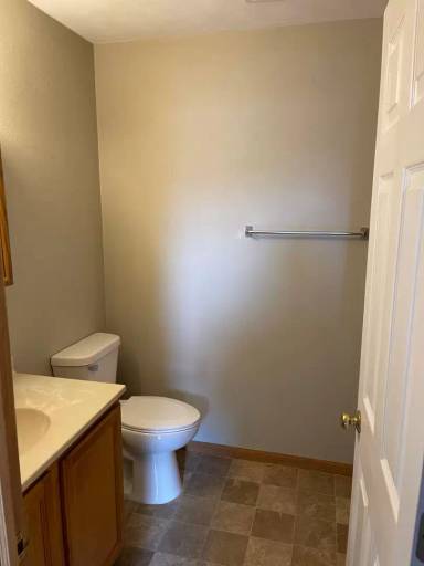 Main picture of 5635 Andrews Dr