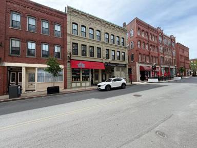 Main picture of 42 Washington St