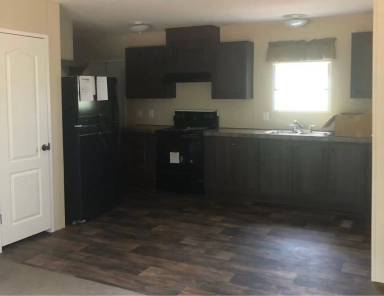 Main picture of 3129 Antioch Campground Rd