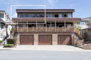 Main picture of 2614 Spyglass Dr