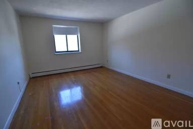 Main picture of 47 Homer Ave