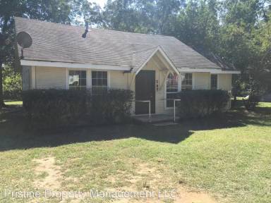Main picture of 307 W Walnut St