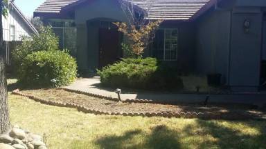 Main picture of 8528 Maple Hall Dr