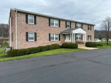 Main picture of 9215 Olde Scotland Rd