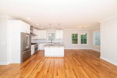Main picture of 11 Quarry St