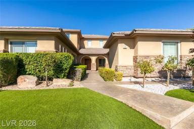 Main picture of 12 Hassayampa Trl