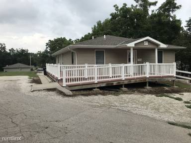 Main picture of 1012 Grove St