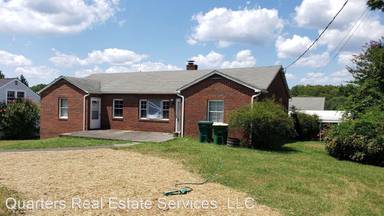 Main picture of 3550 Spangenberg Ave
