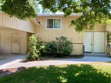Main picture of 1844 N Burl Ln