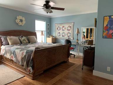 Main picture of 112 W Dooley Ln