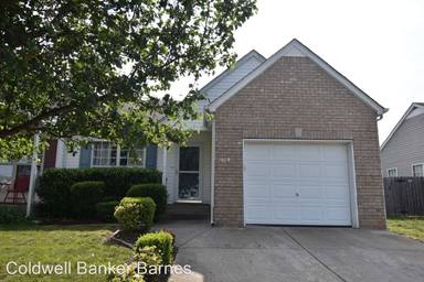 Main picture of 1618 Dodd Trl